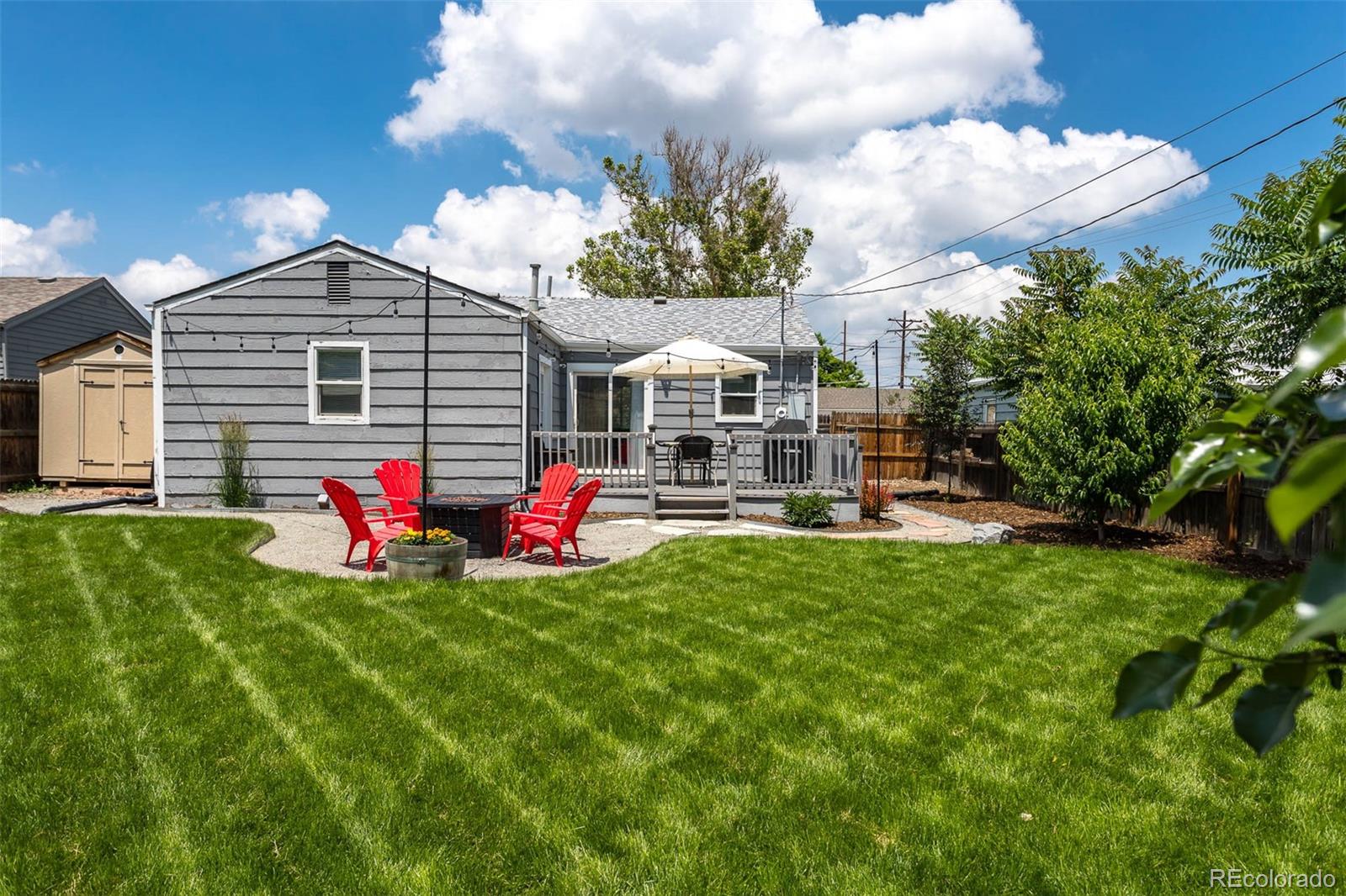 MLS Image #21 for 1710 w berkeley ,denver, Colorado