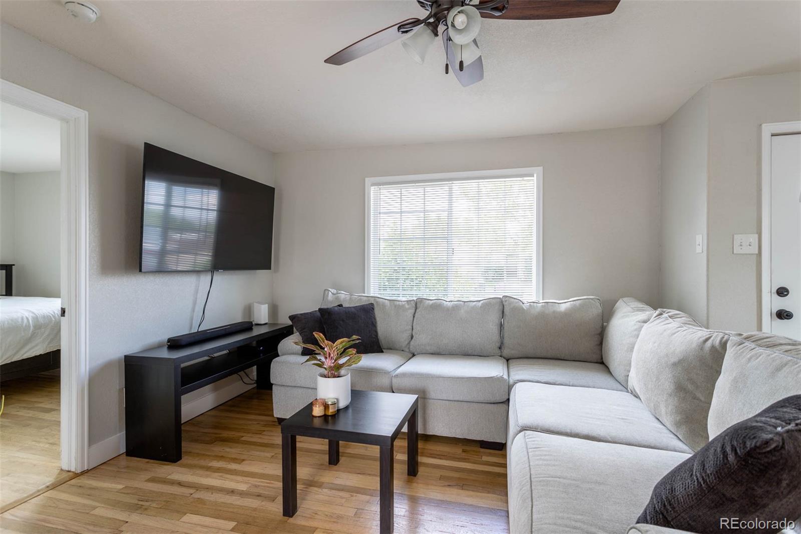 MLS Image #3 for 1710 w berkeley ,denver, Colorado