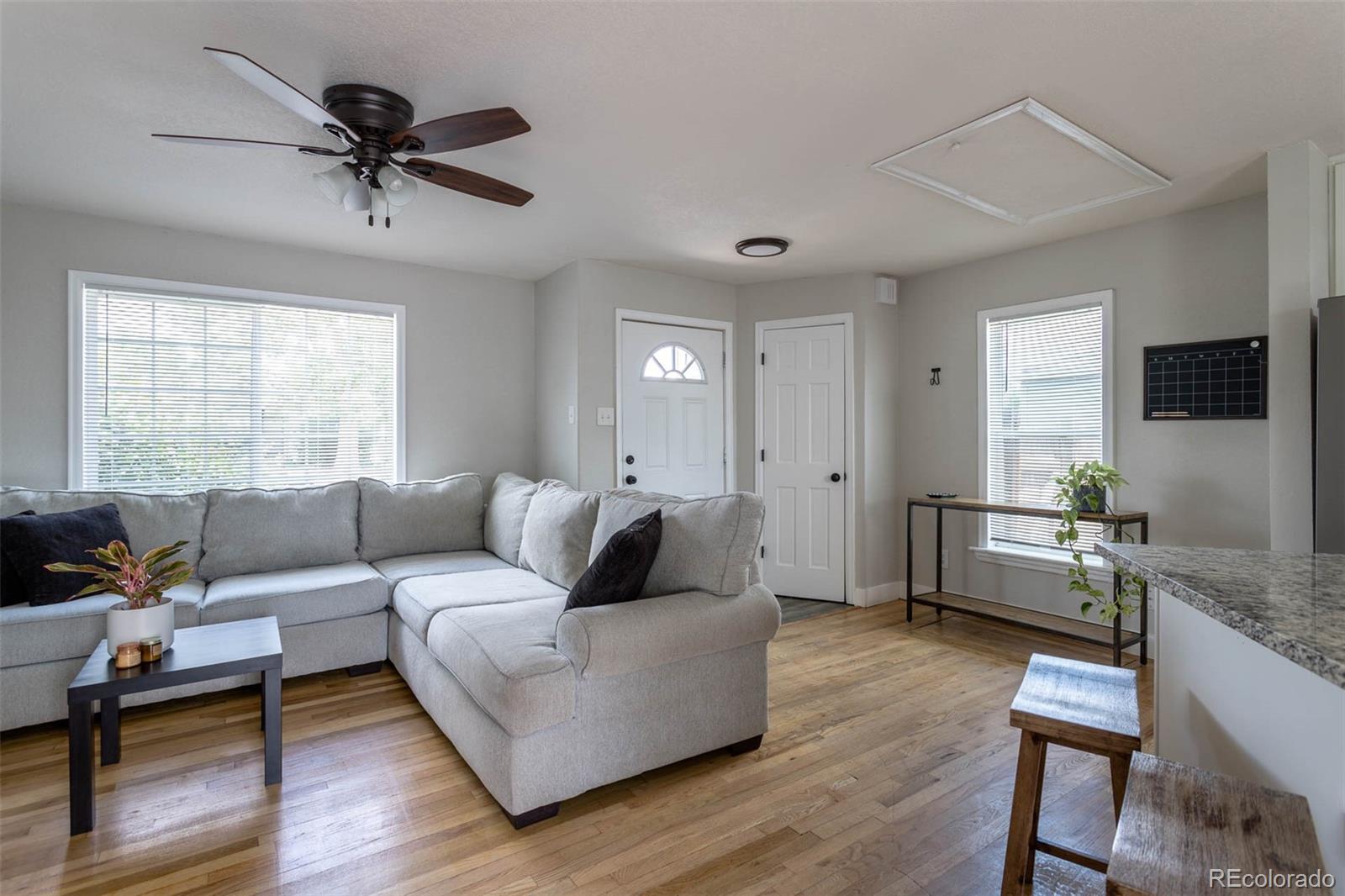 MLS Image #4 for 1710 w berkeley ,denver, Colorado