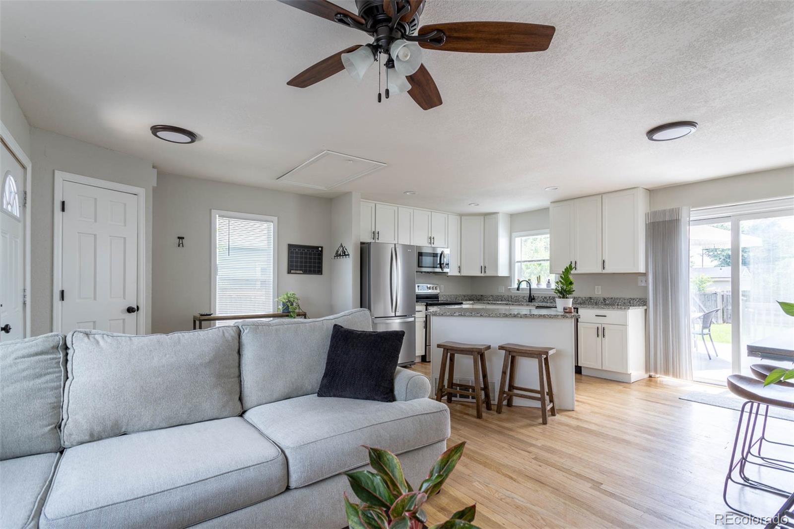 MLS Image #6 for 1710 w berkeley ,denver, Colorado