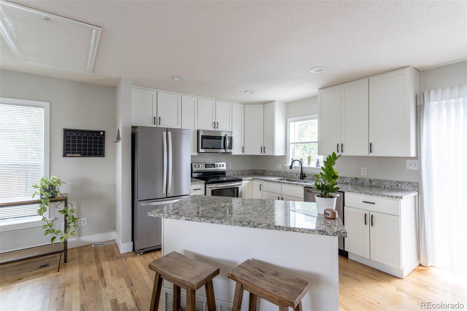 MLS Image #7 for 1710 w berkeley ,denver, Colorado