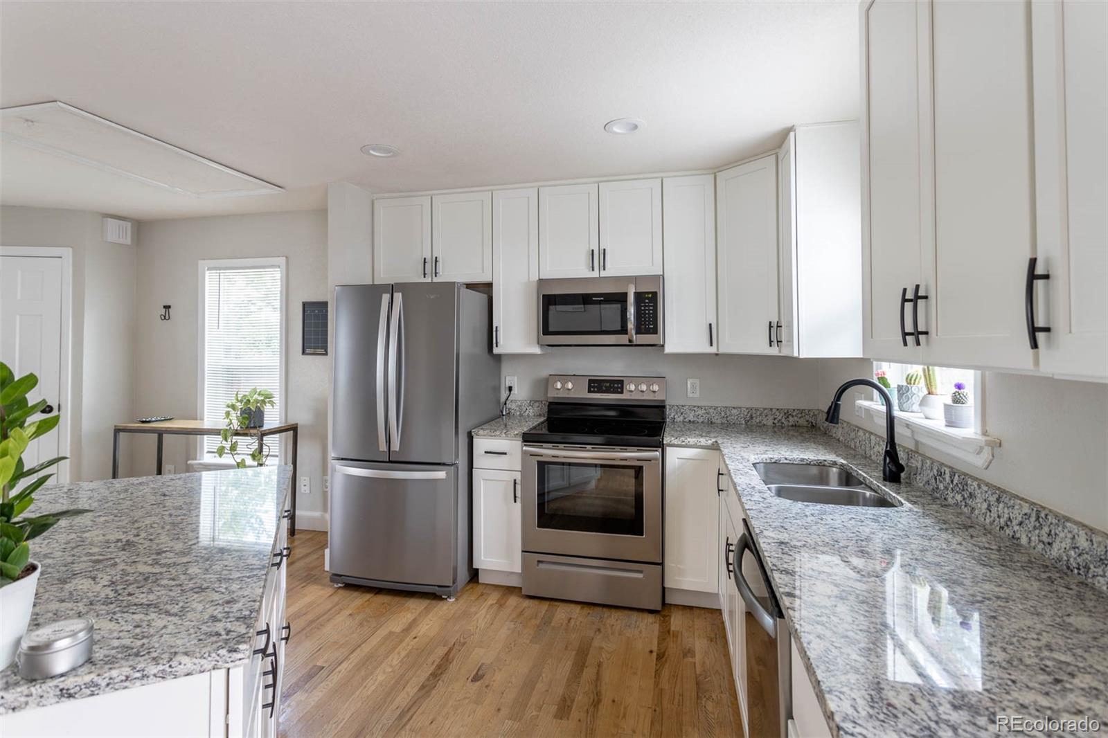 MLS Image #8 for 1710 w berkeley ,denver, Colorado