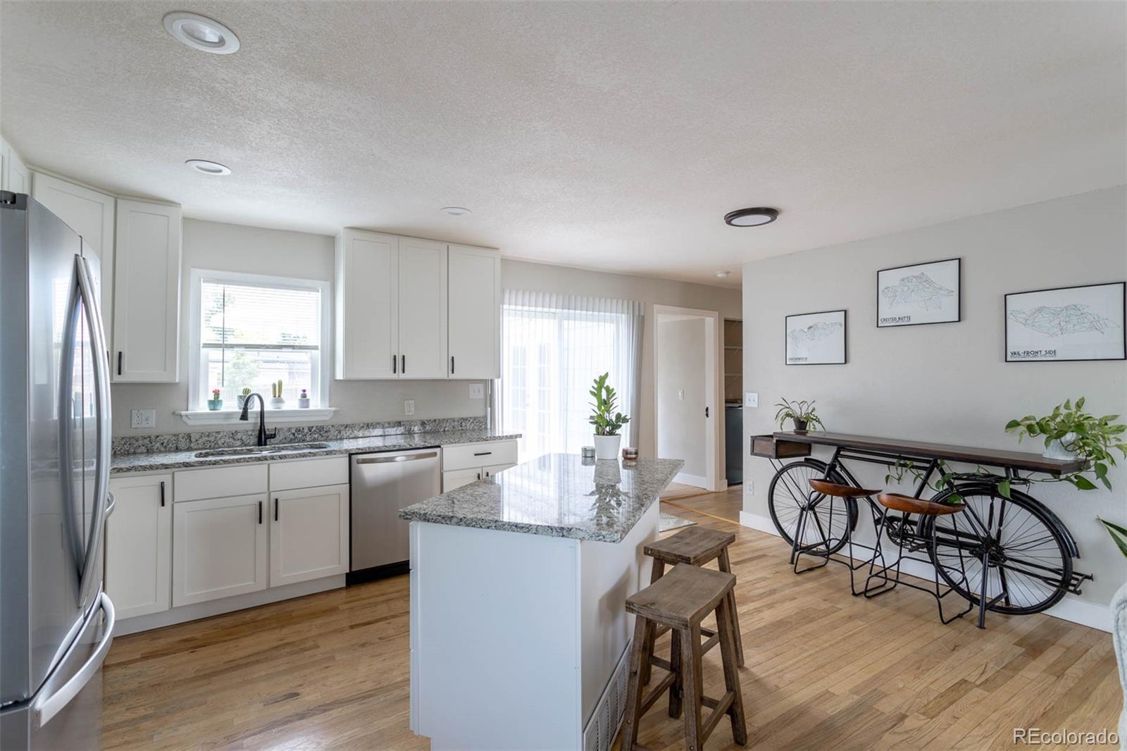 MLS Image #9 for 1710 w berkeley ,denver, Colorado