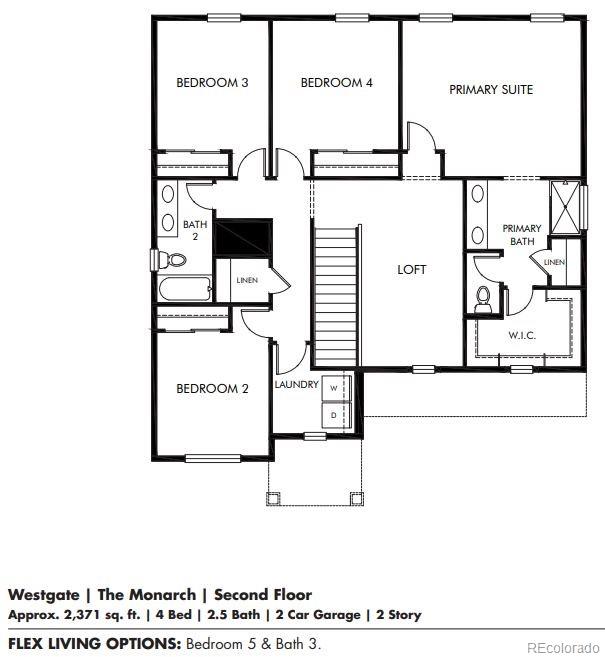 MLS Image #25 for 7317  27th street road,greeley, Colorado
