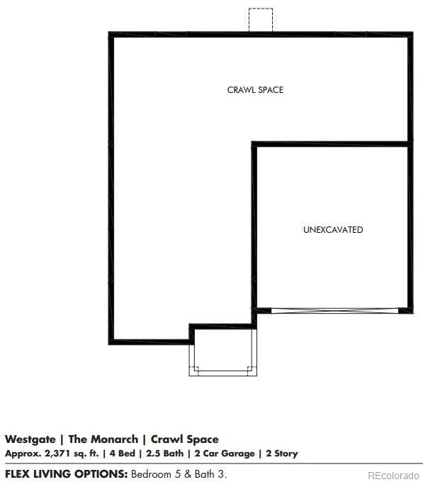 MLS Image #26 for 7317  27th street road,greeley, Colorado