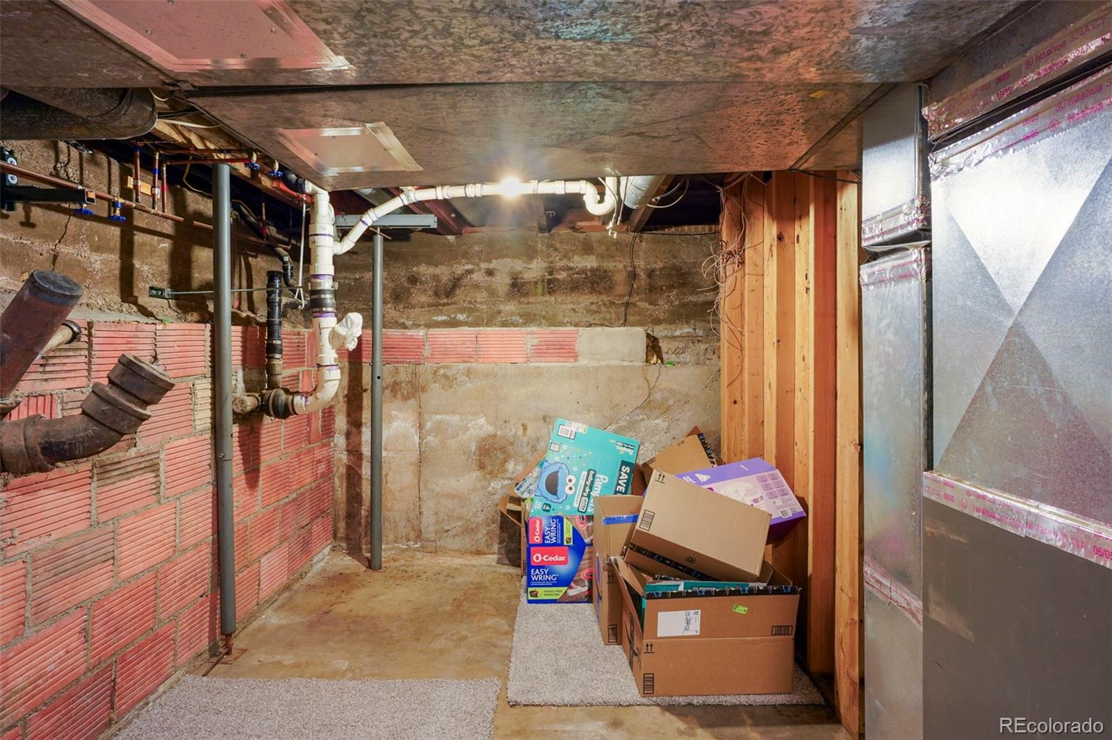 MLS Image #21 for 303 s main street,fountain, Colorado