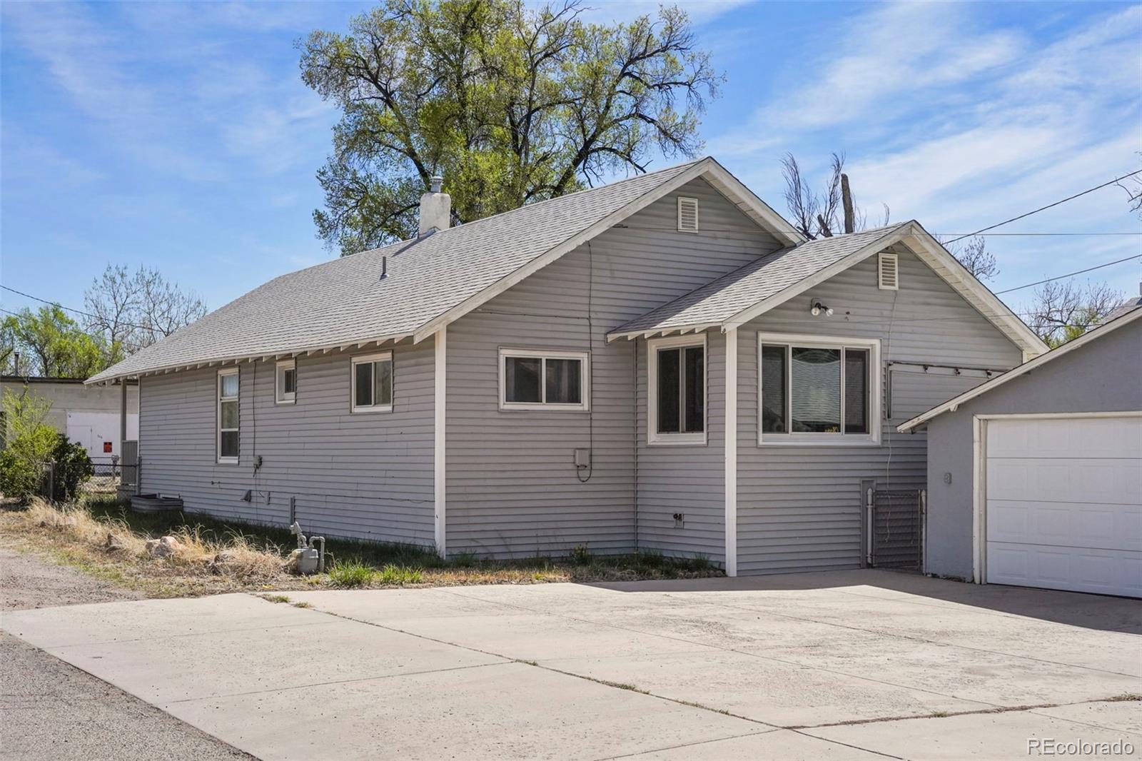 MLS Image #22 for 303 s main street,fountain, Colorado