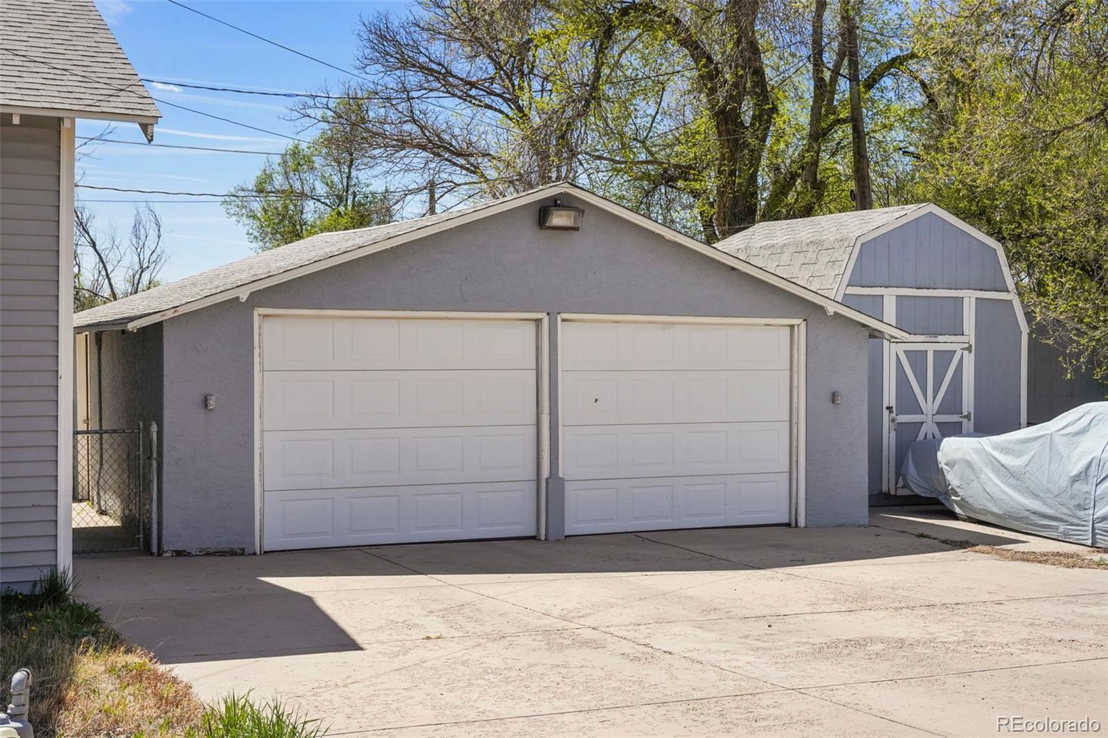 MLS Image #23 for 303 s main street,fountain, Colorado
