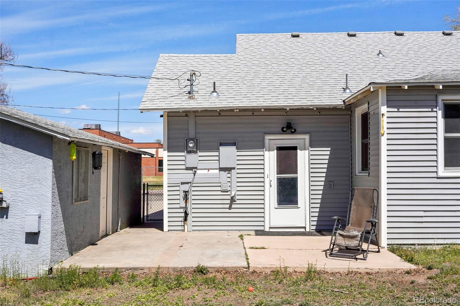 MLS Image #26 for 303 s main street,fountain, Colorado
