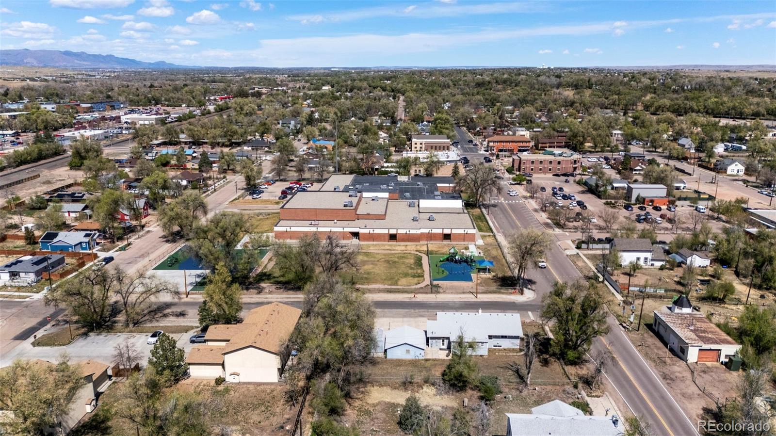 MLS Image #28 for 303 s main street,fountain, Colorado