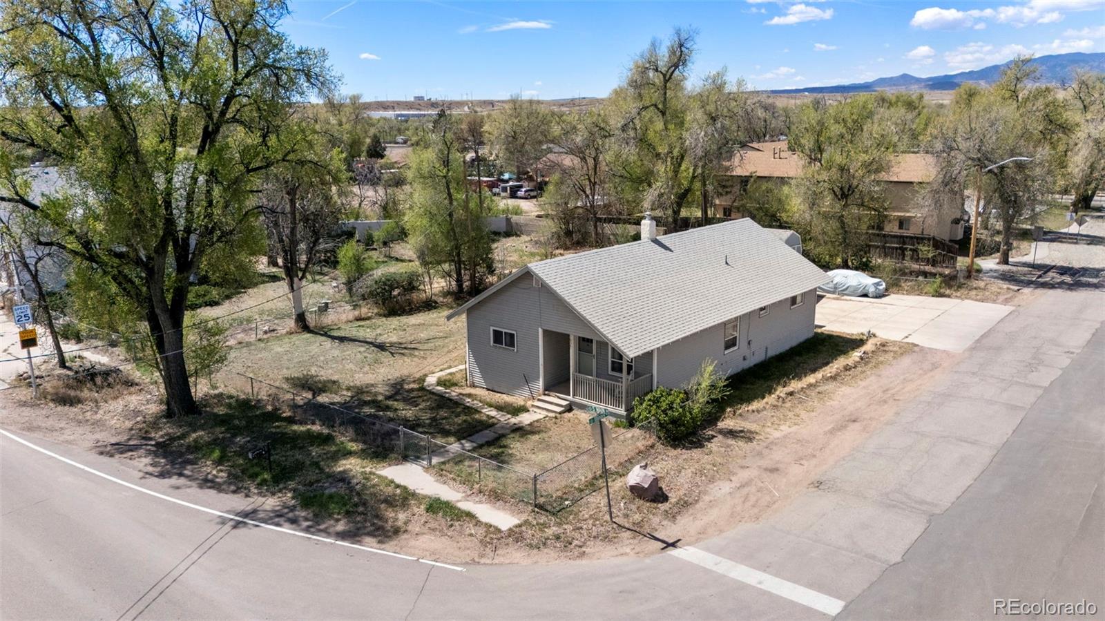 MLS Image #29 for 303 s main street,fountain, Colorado