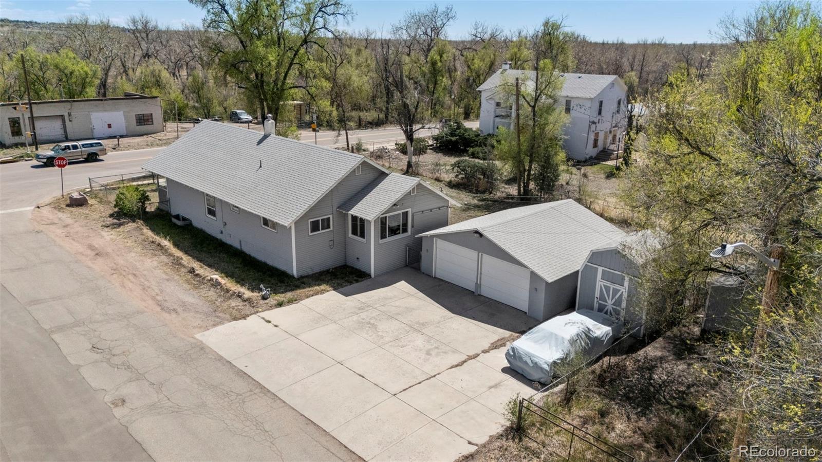 MLS Image #31 for 303 s main street,fountain, Colorado