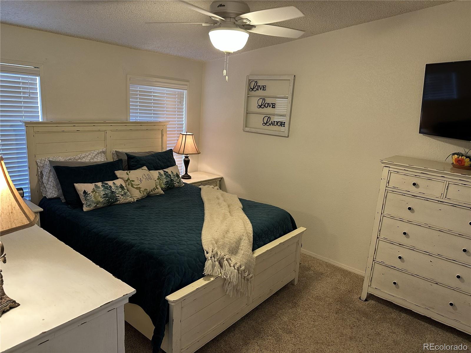 MLS Image #10 for 94  nickerson avenue,poncha springs, Colorado