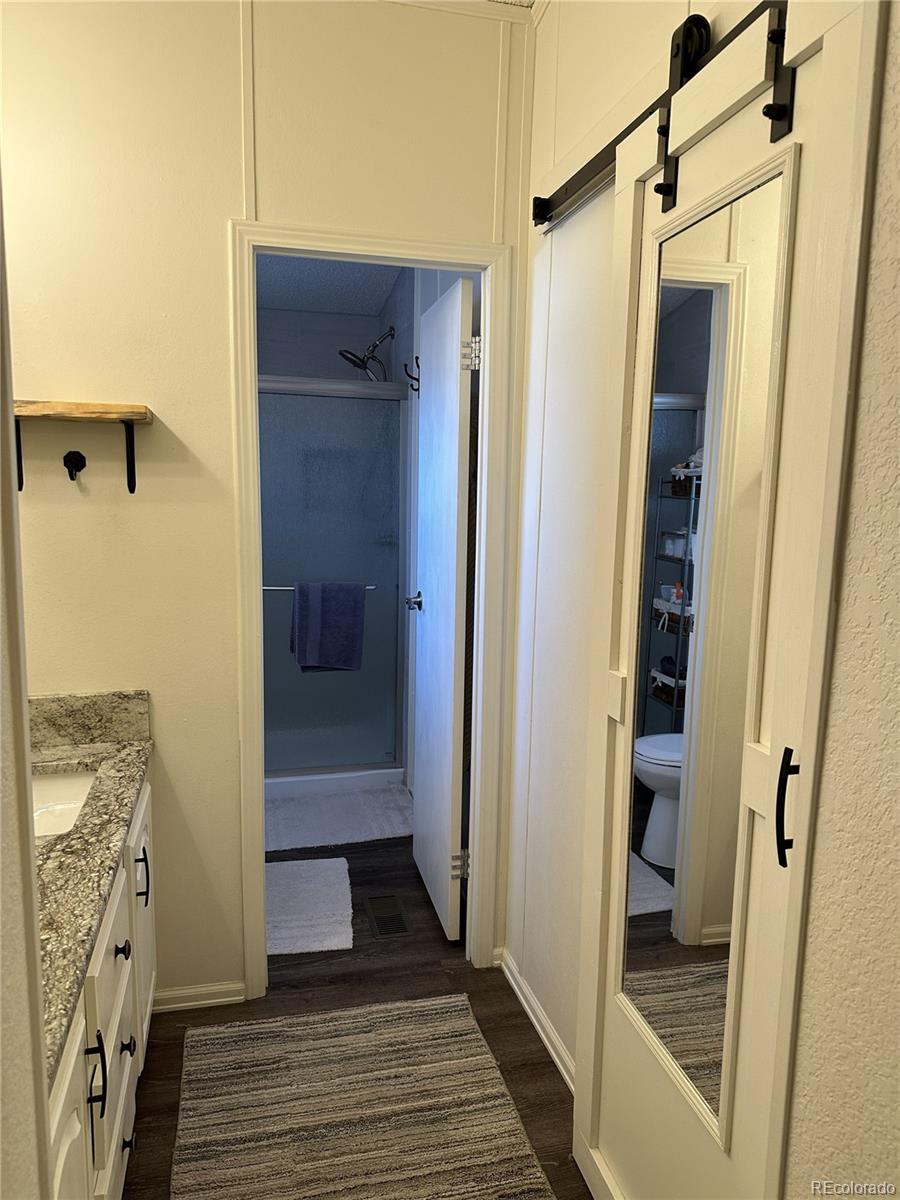 MLS Image #13 for 94  nickerson avenue,poncha springs, Colorado