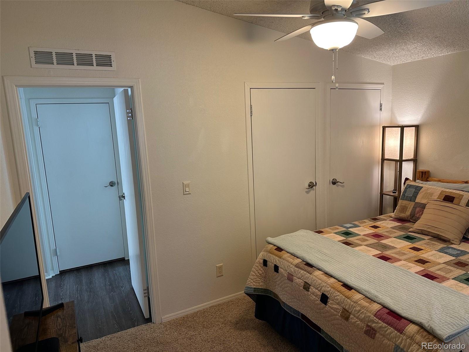 MLS Image #17 for 94  nickerson avenue,poncha springs, Colorado