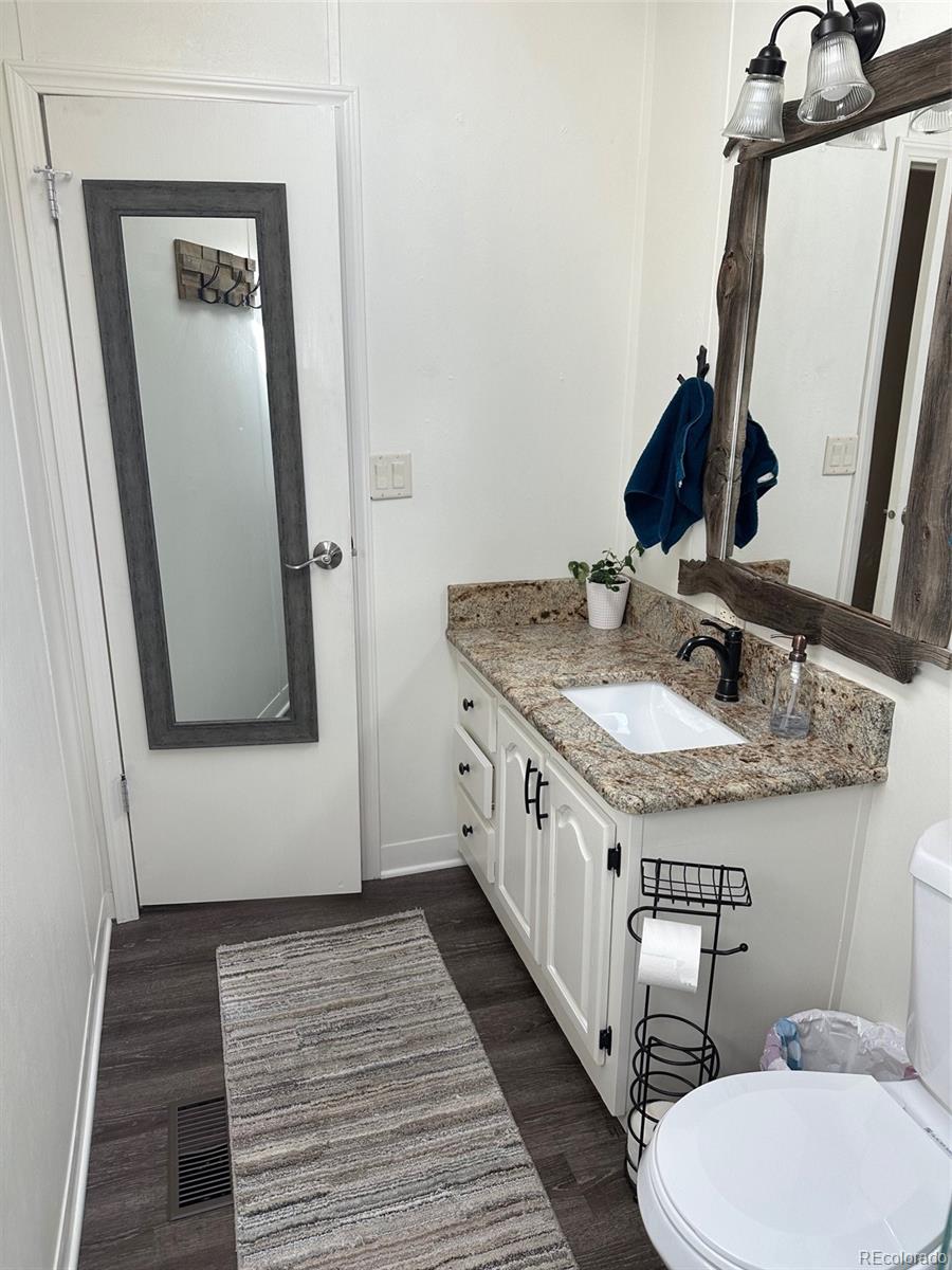 MLS Image #19 for 94  nickerson avenue,poncha springs, Colorado
