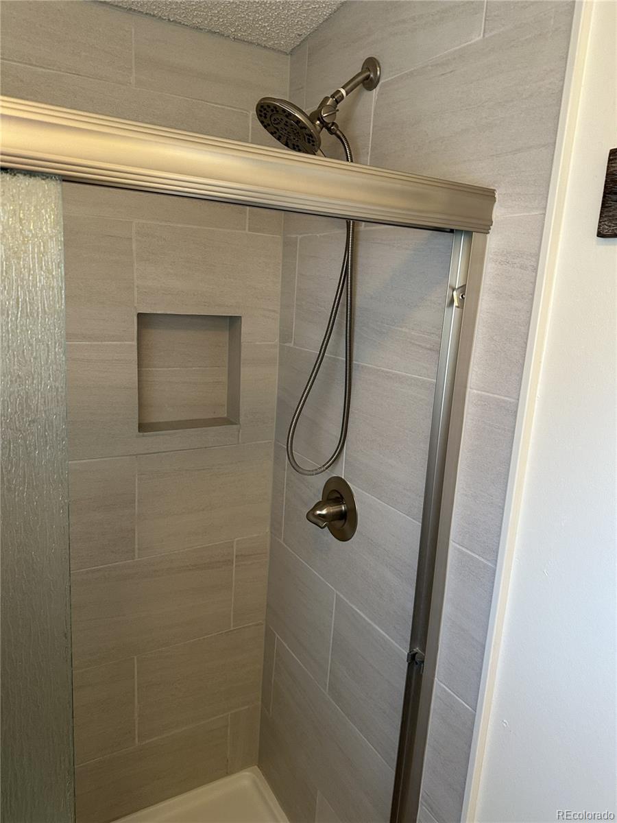 MLS Image #20 for 94  nickerson avenue,poncha springs, Colorado