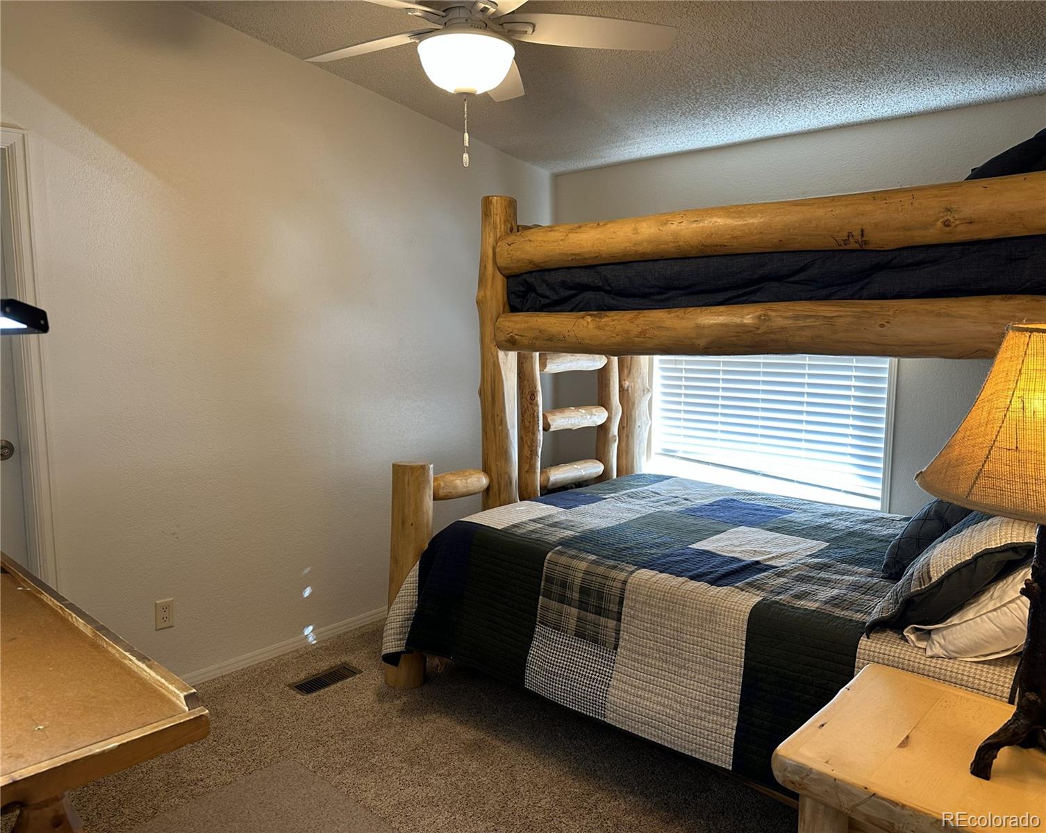 MLS Image #21 for 94  nickerson avenue,poncha springs, Colorado