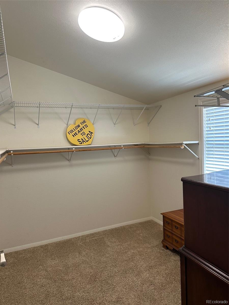 MLS Image #23 for 94  nickerson avenue,poncha springs, Colorado
