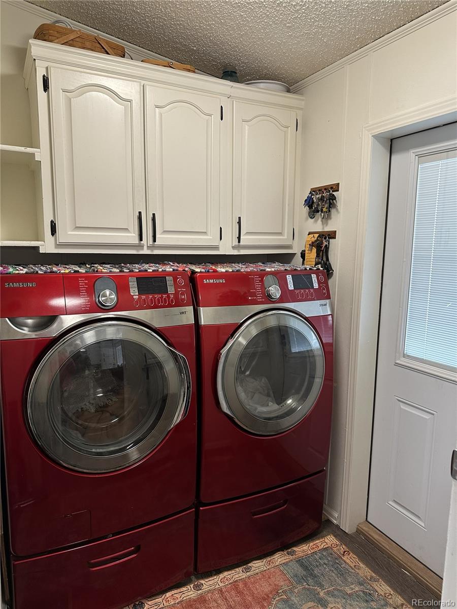 MLS Image #24 for 94  nickerson avenue,poncha springs, Colorado