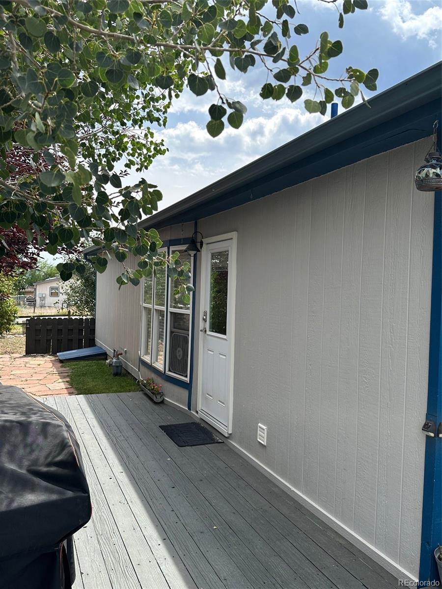 MLS Image #26 for 94  nickerson avenue,poncha springs, Colorado