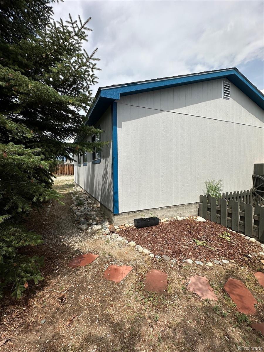 MLS Image #29 for 94  nickerson avenue,poncha springs, Colorado