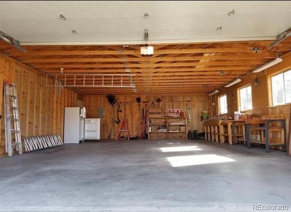 MLS Image #30 for 94  nickerson avenue,poncha springs, Colorado