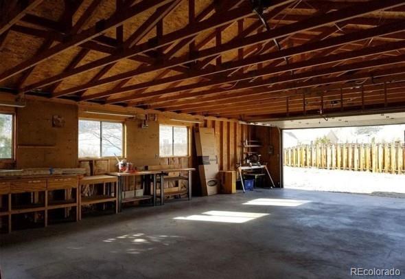 MLS Image #31 for 94  nickerson avenue,poncha springs, Colorado