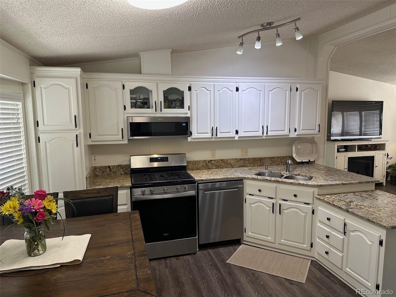 MLS Image #4 for 94  nickerson avenue,poncha springs, Colorado