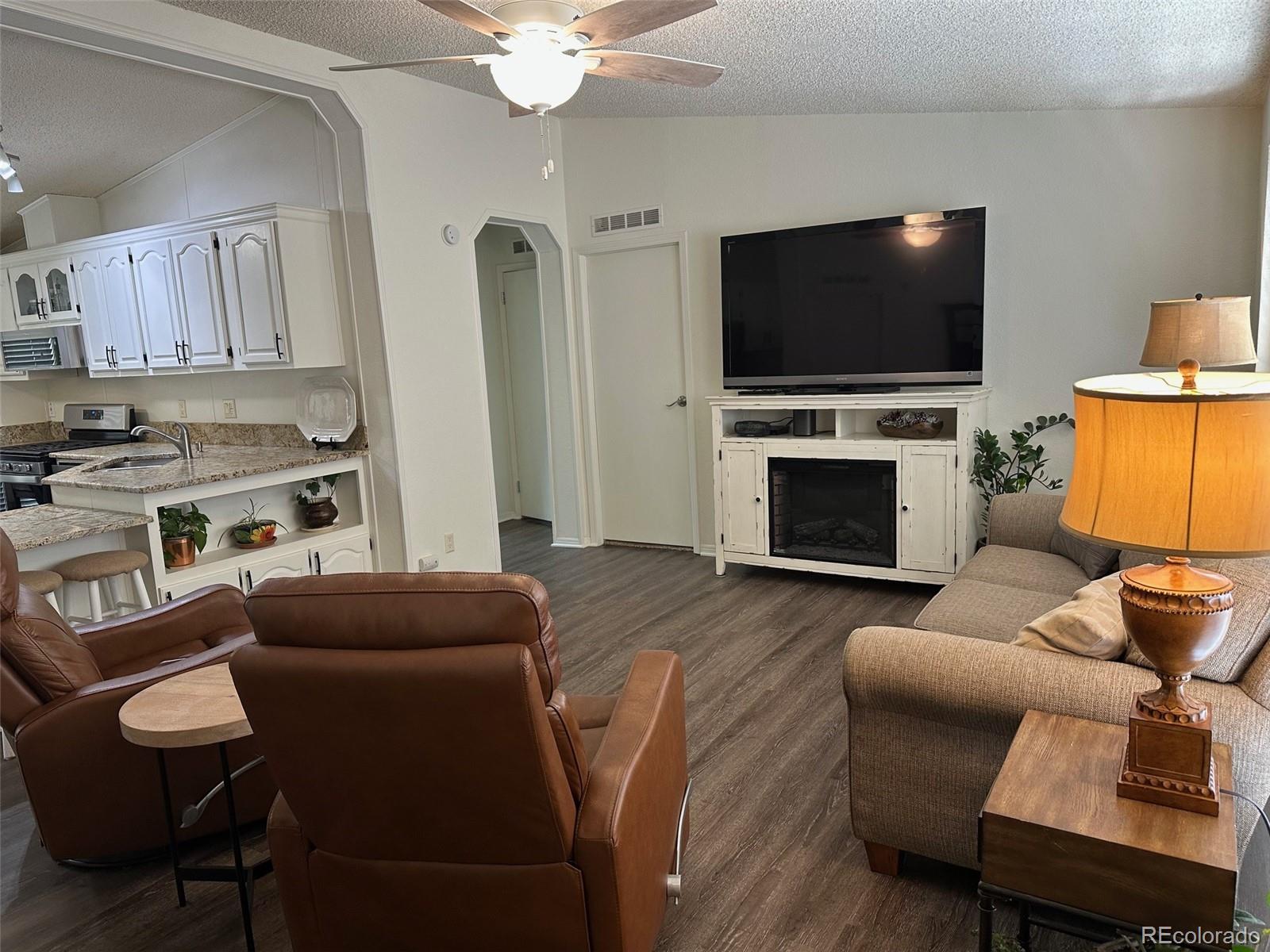 MLS Image #7 for 94  nickerson avenue,poncha springs, Colorado