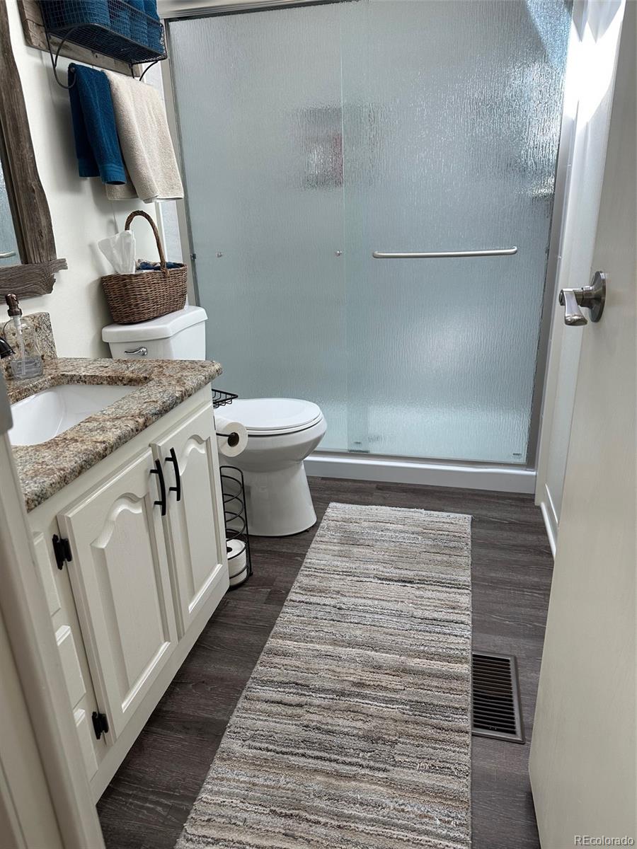 MLS Image #8 for 94  nickerson avenue,poncha springs, Colorado