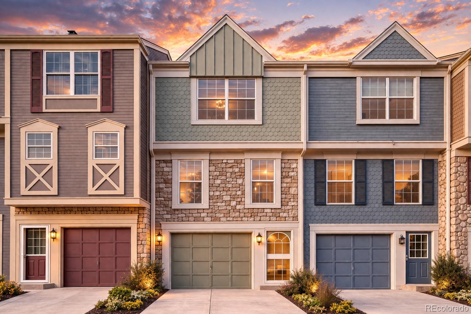 MLS Image #0 for 8215 s fillmore circle,littleton, Colorado