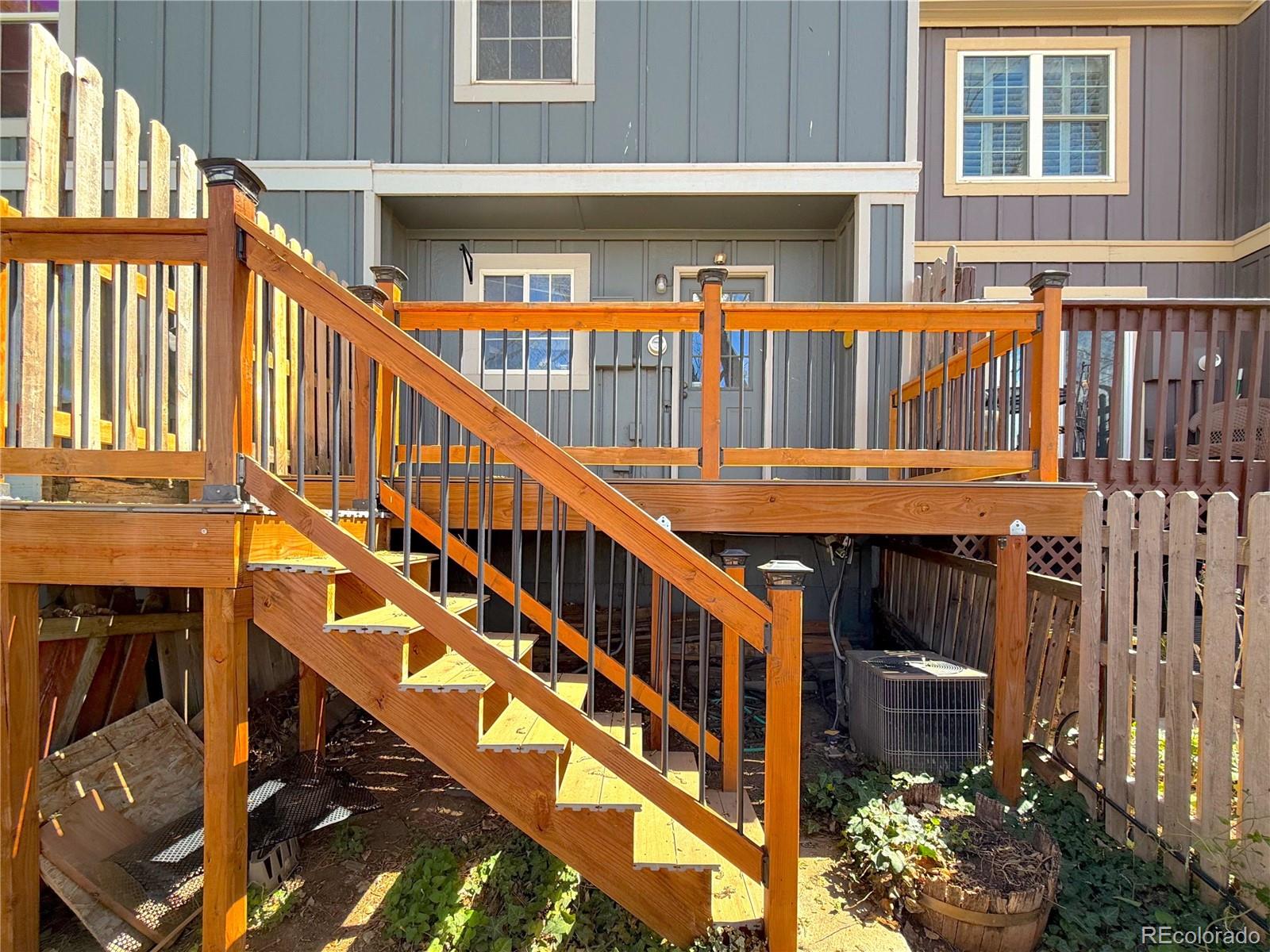 MLS Image #10 for 8215 s fillmore circle,littleton, Colorado