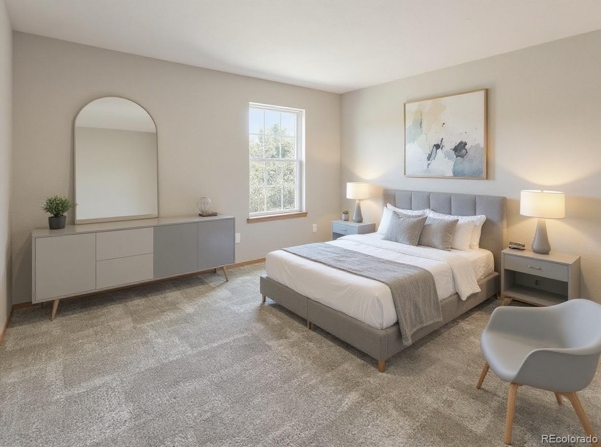 MLS Image #4 for 8215 s fillmore circle,littleton, Colorado