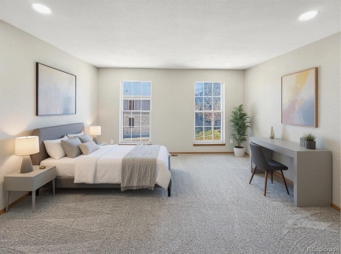 MLS Image #6 for 8215 s fillmore circle,littleton, Colorado