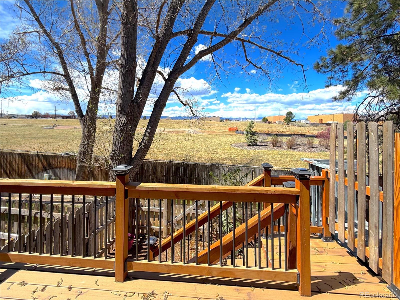 MLS Image #8 for 8215 s fillmore circle,littleton, Colorado