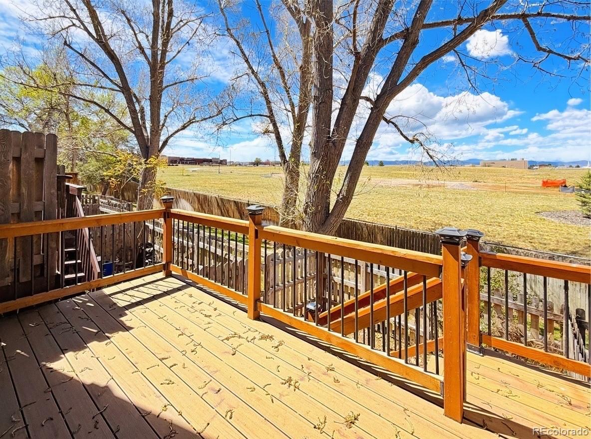 MLS Image #9 for 8215 s fillmore circle,littleton, Colorado