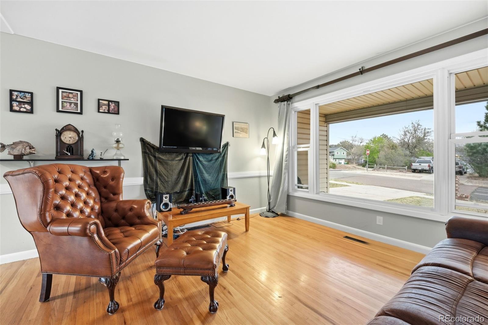 MLS Image #10 for 3712  sheffield lane,colorado springs, Colorado
