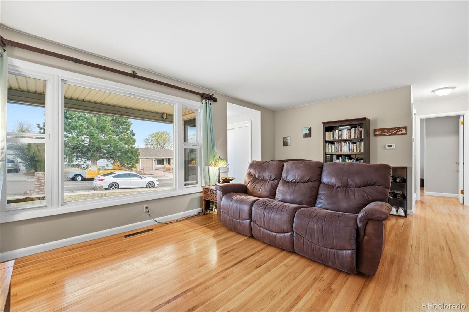 MLS Image #11 for 3712  sheffield lane,colorado springs, Colorado