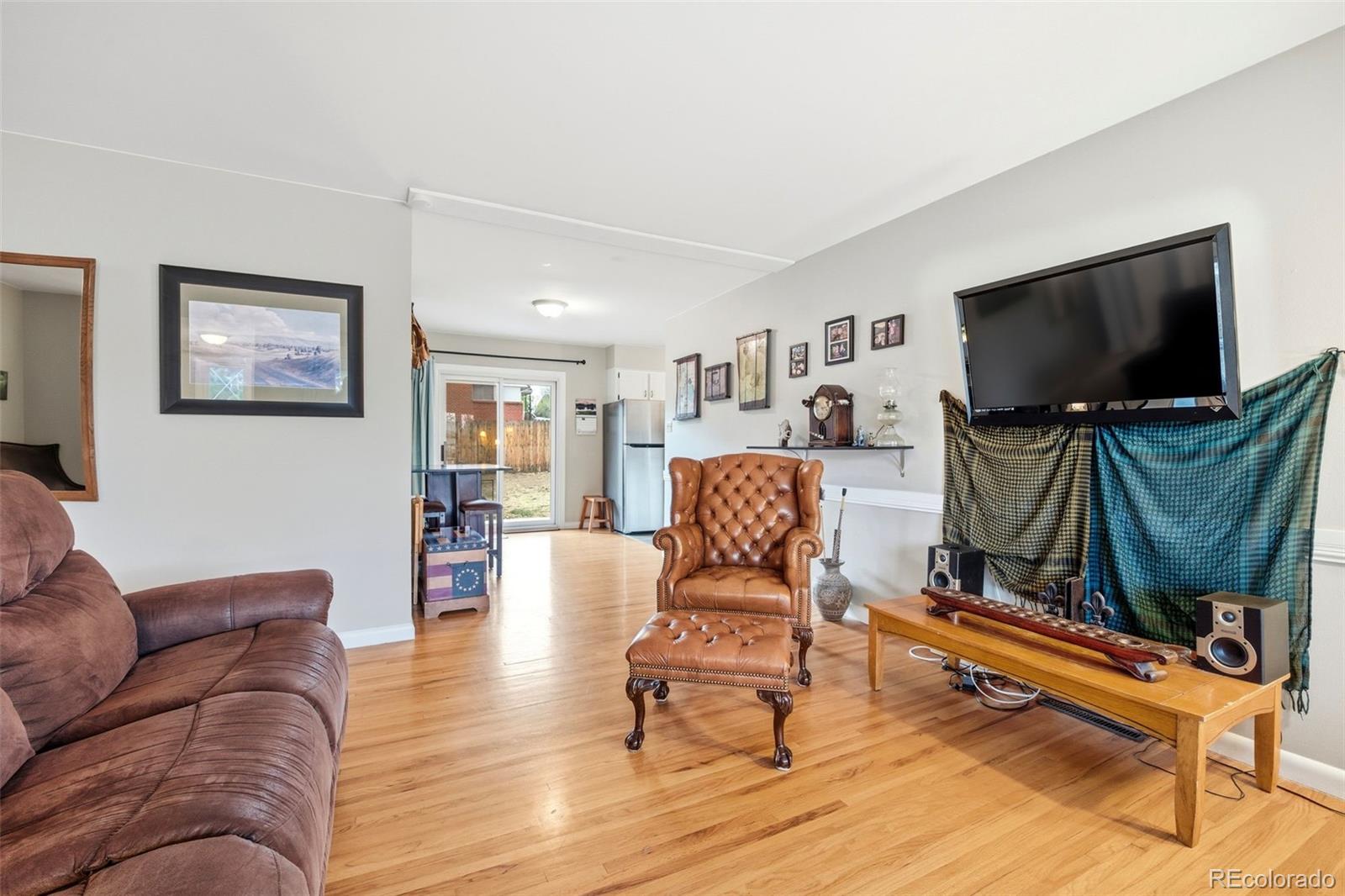 MLS Image #12 for 3712  sheffield lane,colorado springs, Colorado
