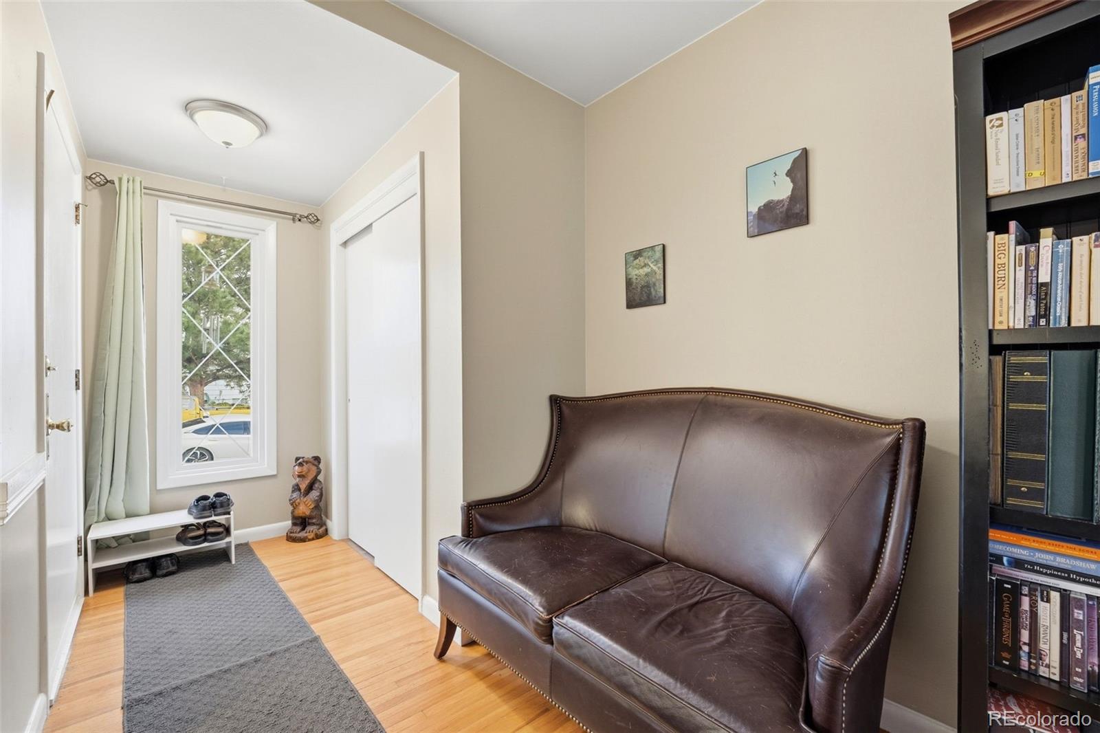MLS Image #13 for 3712  sheffield lane,colorado springs, Colorado