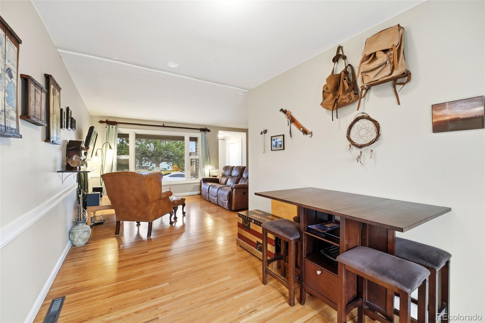 MLS Image #14 for 3712  sheffield lane,colorado springs, Colorado
