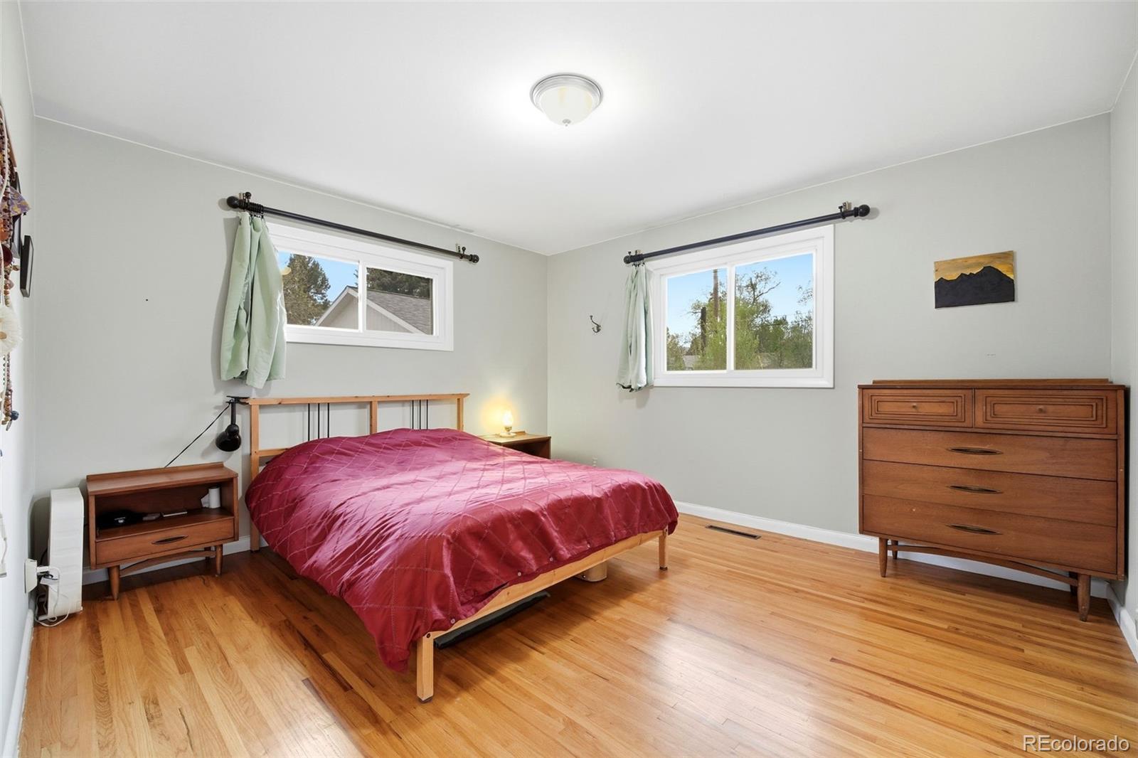 MLS Image #16 for 3712  sheffield lane,colorado springs, Colorado