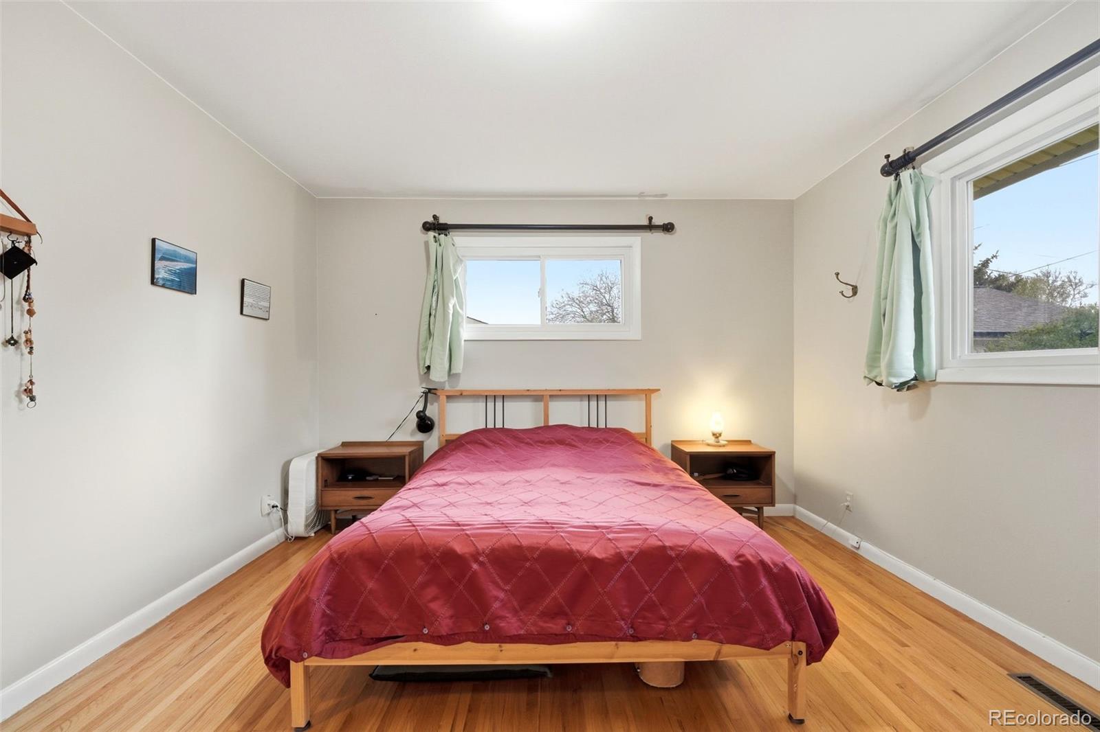 MLS Image #17 for 3712  sheffield lane,colorado springs, Colorado