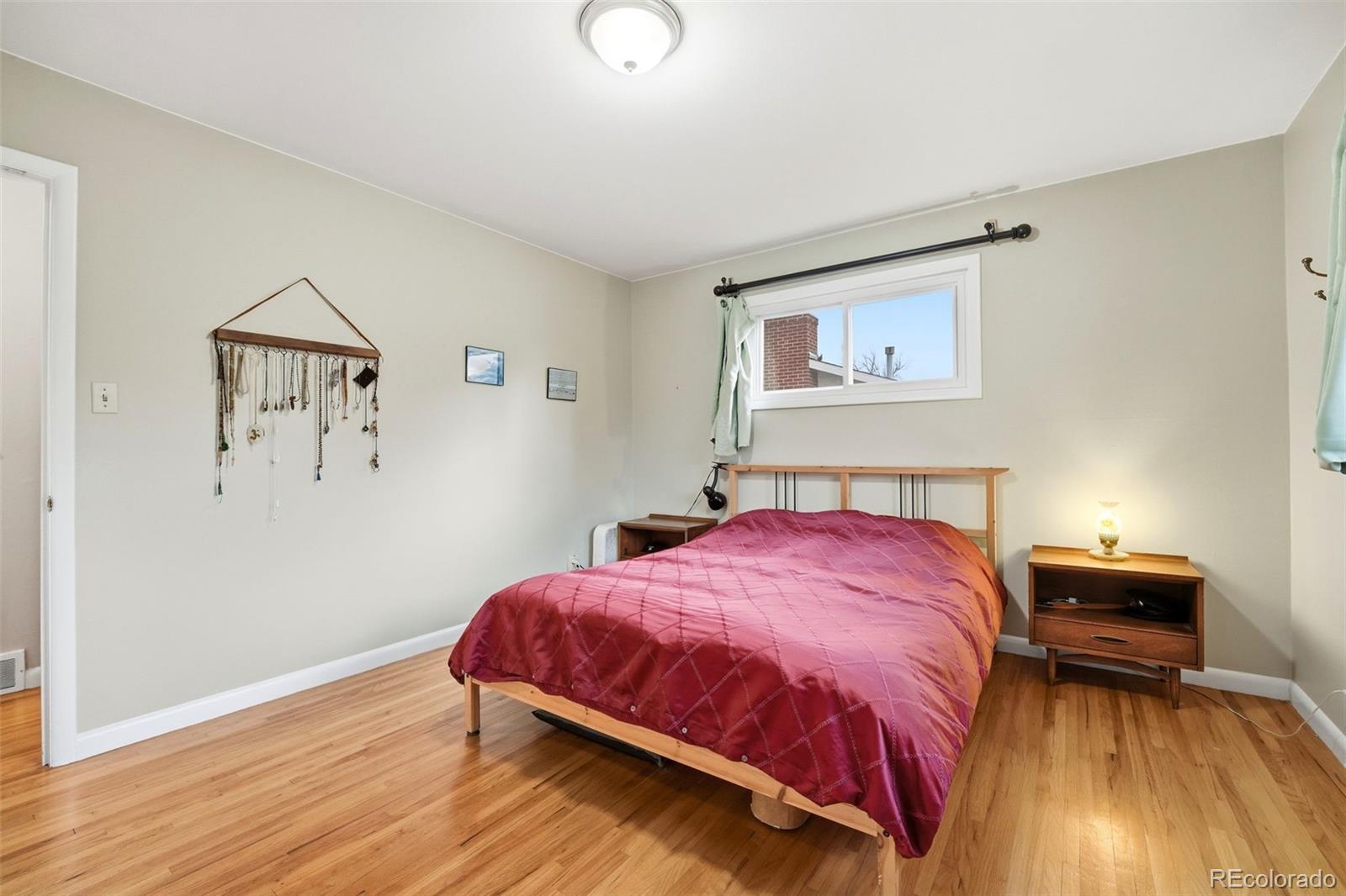 MLS Image #18 for 3712  sheffield lane,colorado springs, Colorado