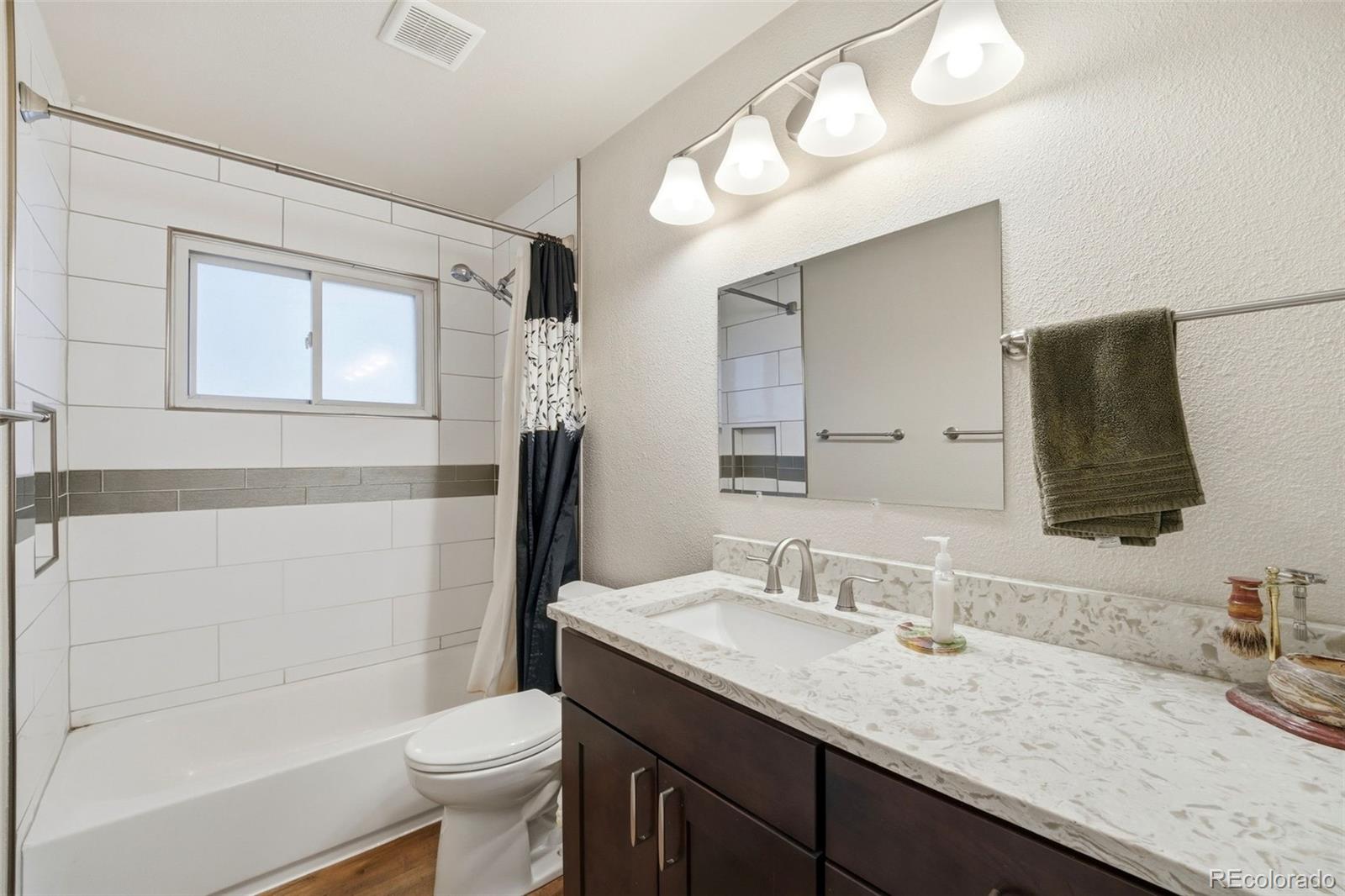 MLS Image #19 for 3712  sheffield lane,colorado springs, Colorado
