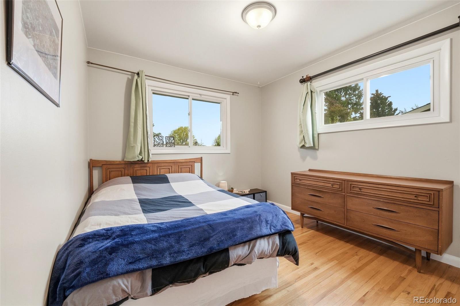 MLS Image #20 for 3712  sheffield lane,colorado springs, Colorado
