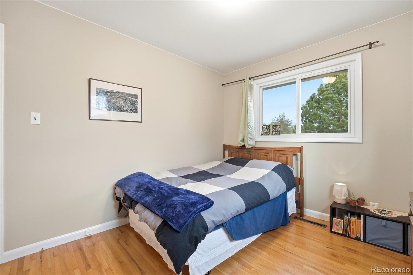 MLS Image #21 for 3712  sheffield lane,colorado springs, Colorado