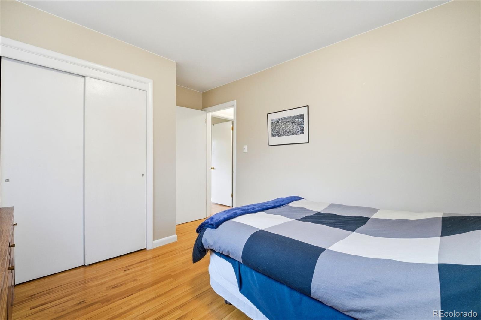 MLS Image #22 for 3712  sheffield lane,colorado springs, Colorado