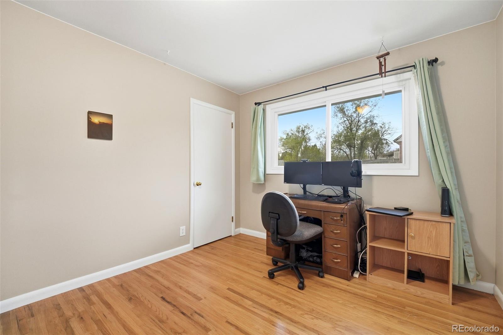 MLS Image #23 for 3712  sheffield lane,colorado springs, Colorado